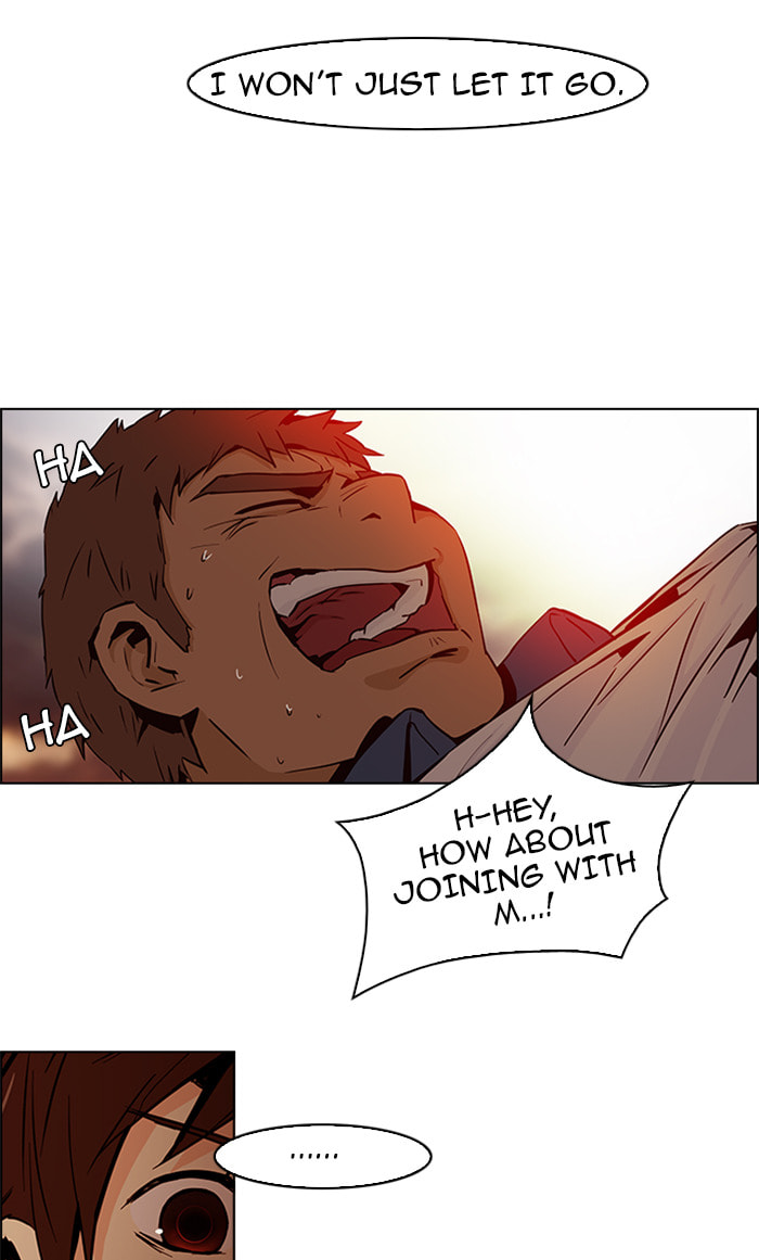 Read DICE chapter 39 image 14 on Lezhin