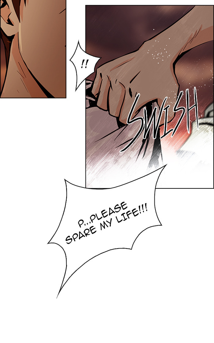 Read DICE chapter 39 image 15 on Lezhin