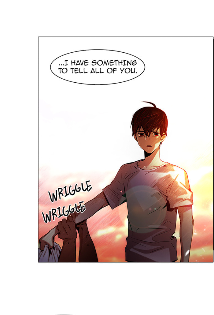 Read DICE chapter 39 image 2 on Lezhin