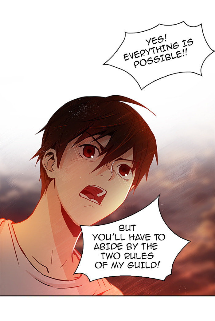 Read DICE chapter 39 image 20 on Lezhin