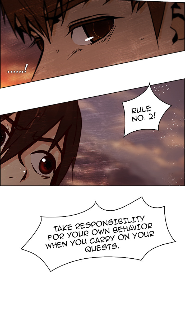 Read DICE chapter 39 image 22 on Lezhin