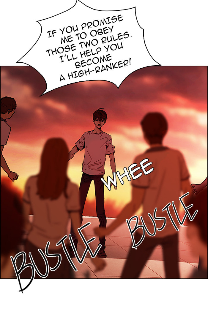 Read DICE chapter 39 image 24 on Lezhin