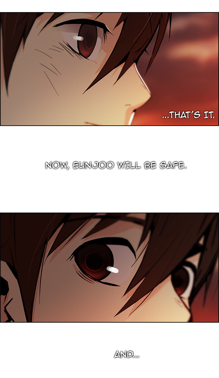 Read DICE chapter 39 image 25 on Lezhin