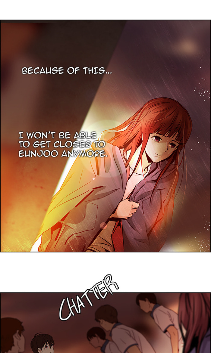 Read DICE chapter 39 image 26 on Lezhin