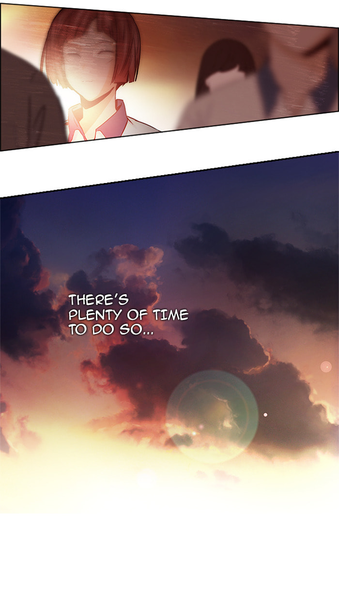 Read DICE chapter 39 image 28 on Lezhin