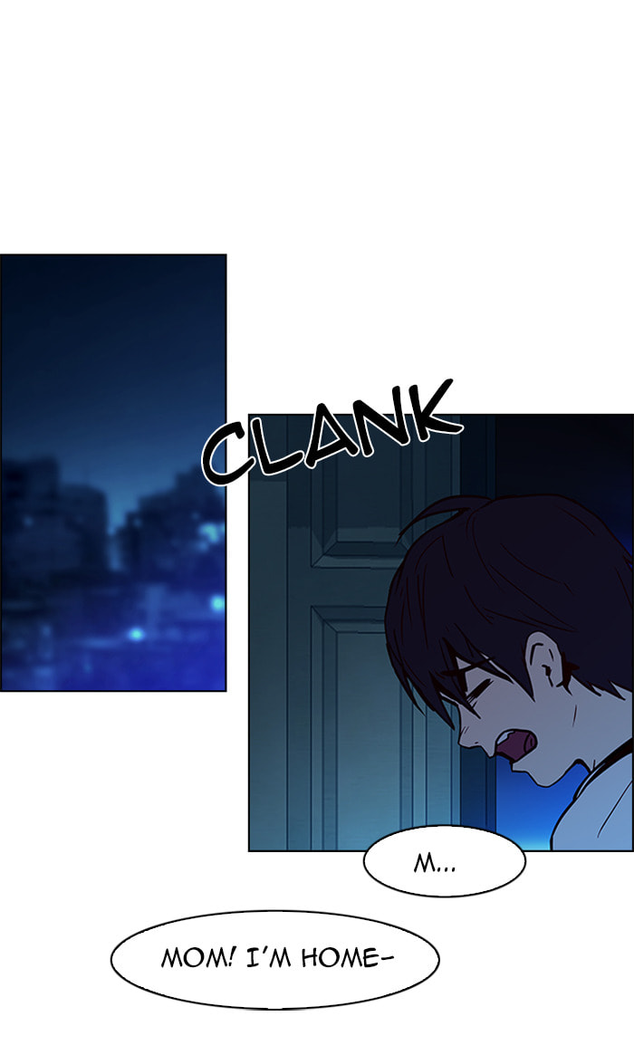 Read DICE chapter 39 image 29 on Lezhin