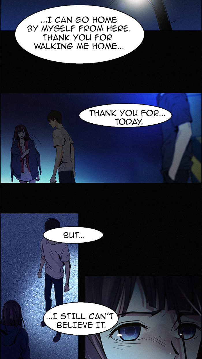 Read DICE chapter 39 image 34 on Lezhin