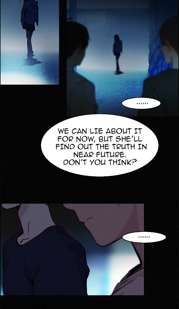 Read DICE chapter 39 image 40 on Lezhin