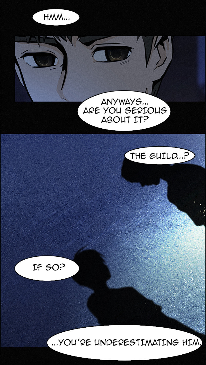 Read DICE chapter 39 image 41 on Lezhin