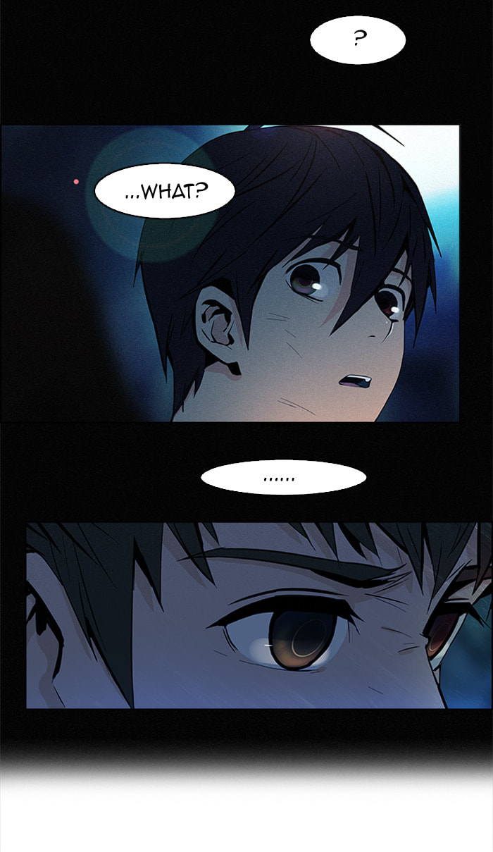 Read DICE chapter 39 image 42 on Lezhin