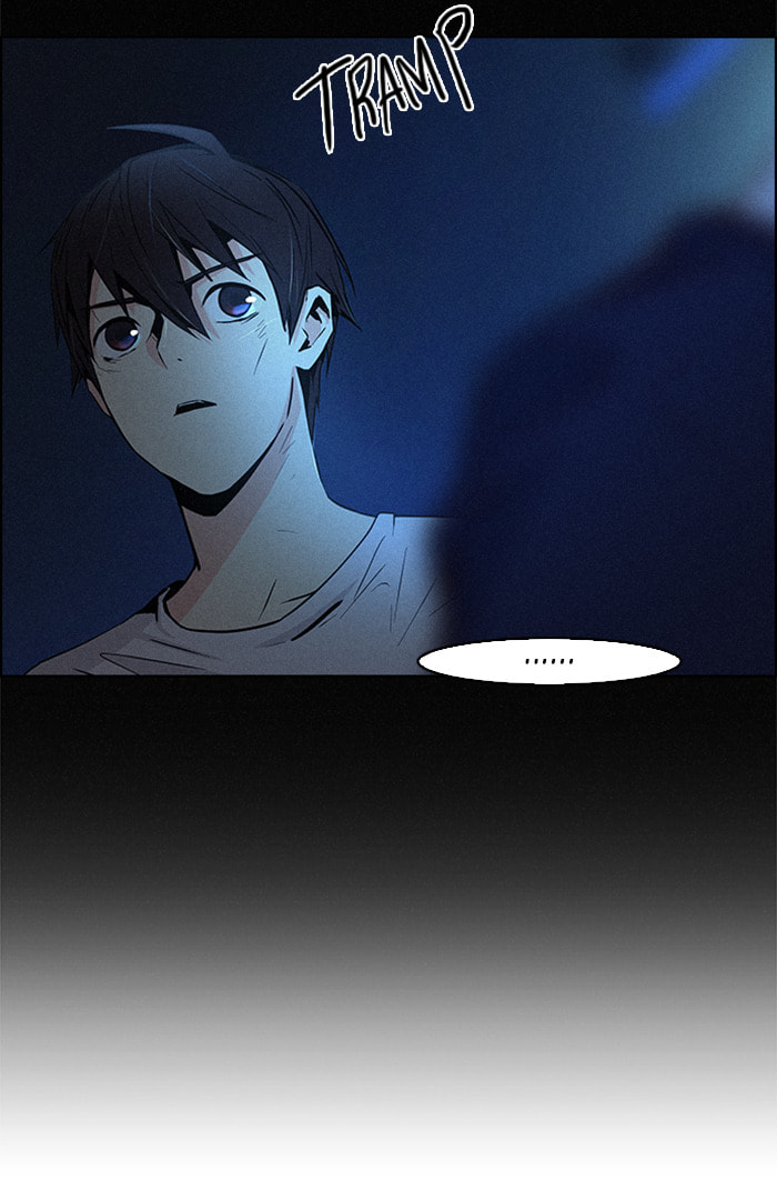 Read DICE chapter 39 image 45 on Lezhin