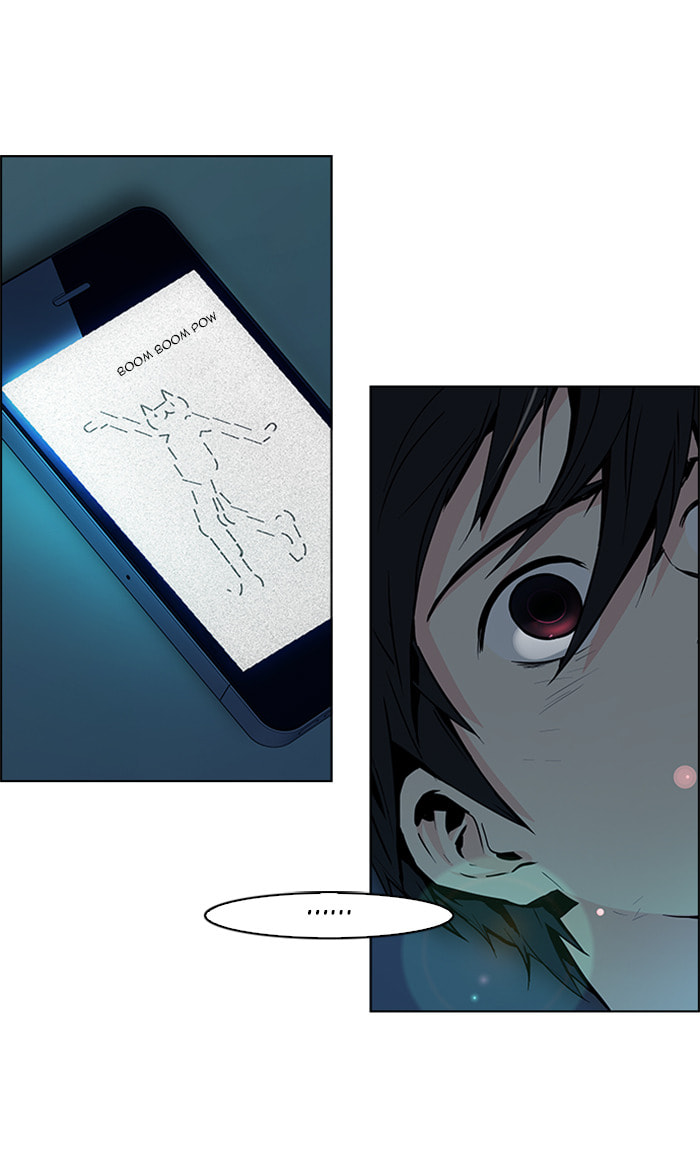 Read DICE chapter 39 image 46 on Lezhin