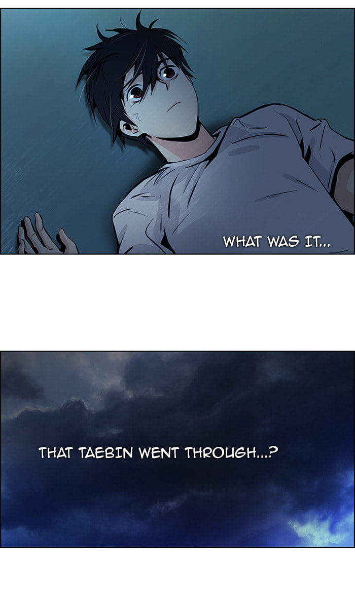 Read DICE chapter 39 image 47 on Lezhin