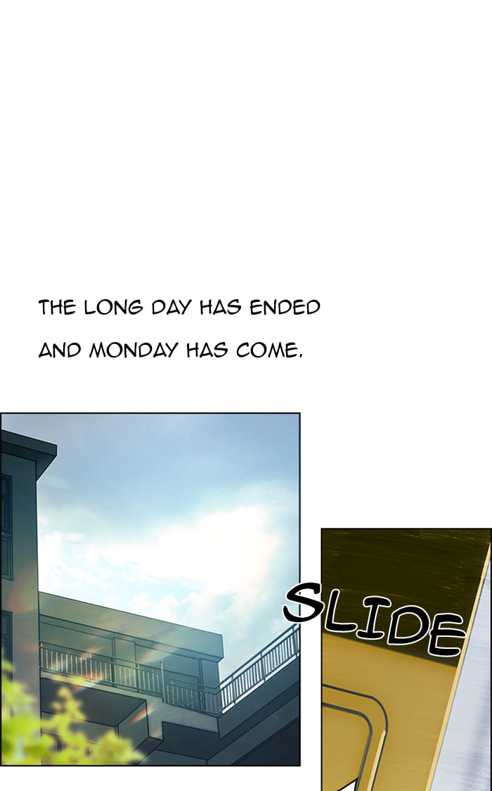 Read DICE chapter 39 image 48 on Lezhin