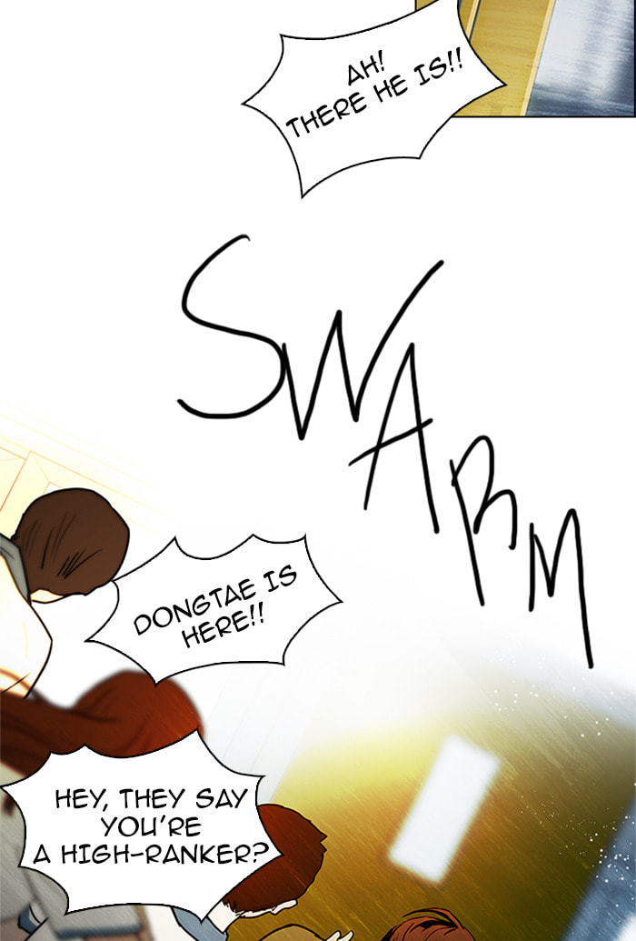 Read DICE chapter 39 image 49 on Lezhin