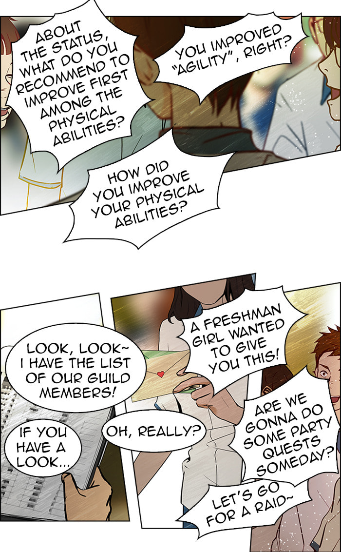 Read DICE chapter 39 image 53 on Lezhin