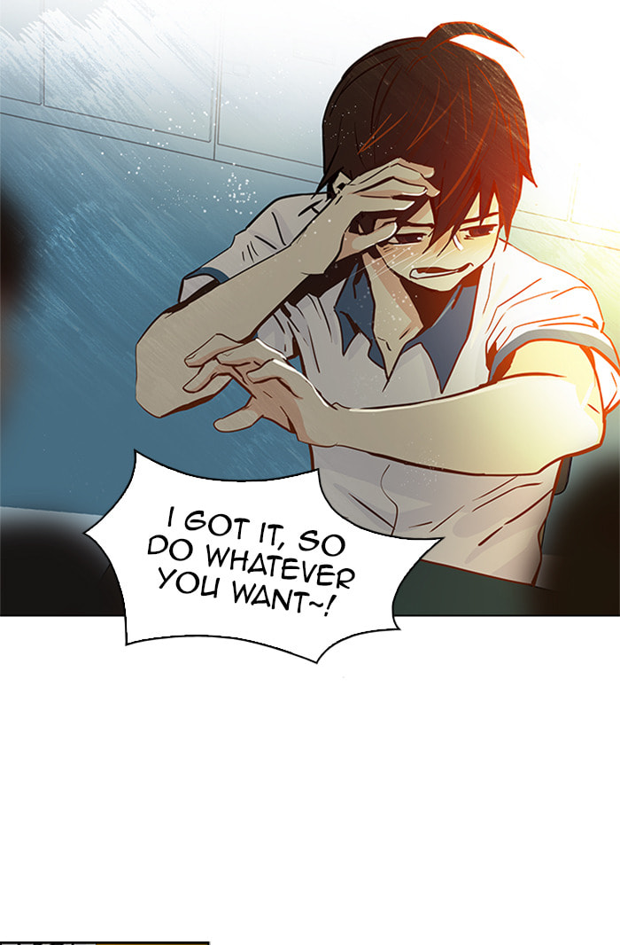 Read DICE chapter 39 image 55 on Lezhin