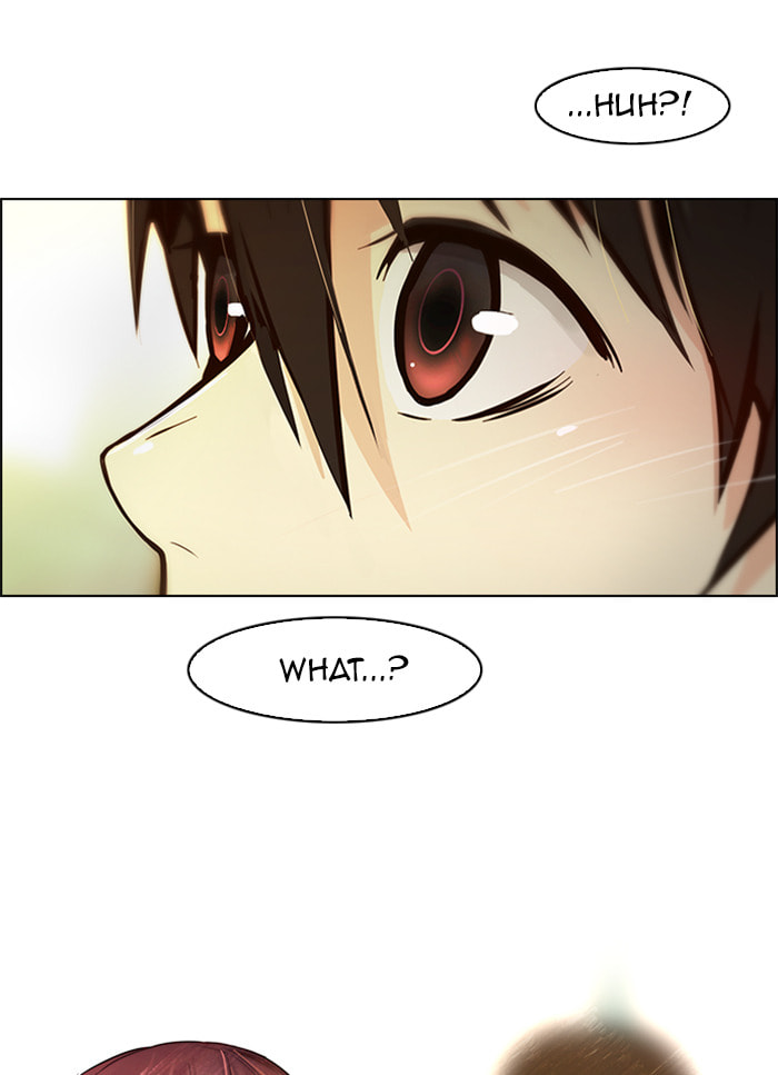 Read DICE chapter 39 image 57 on Lezhin