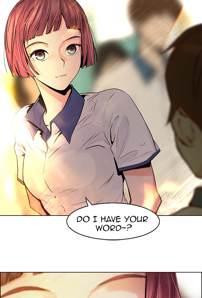 Read DICE chapter 39 image 58 on Lezhin