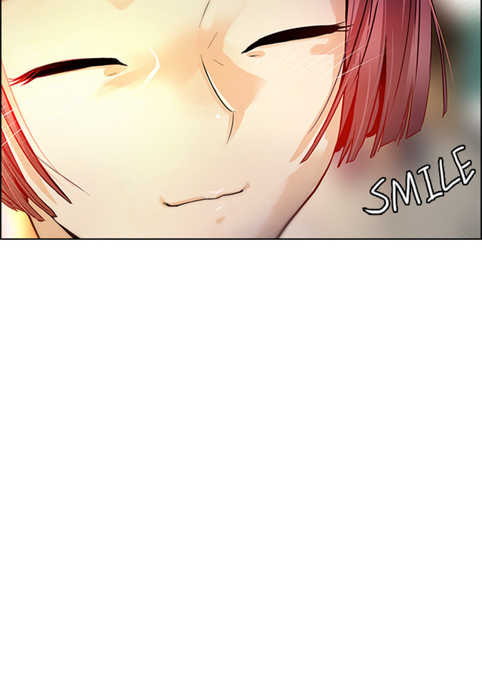 Read DICE chapter 39 image 59 on Lezhin