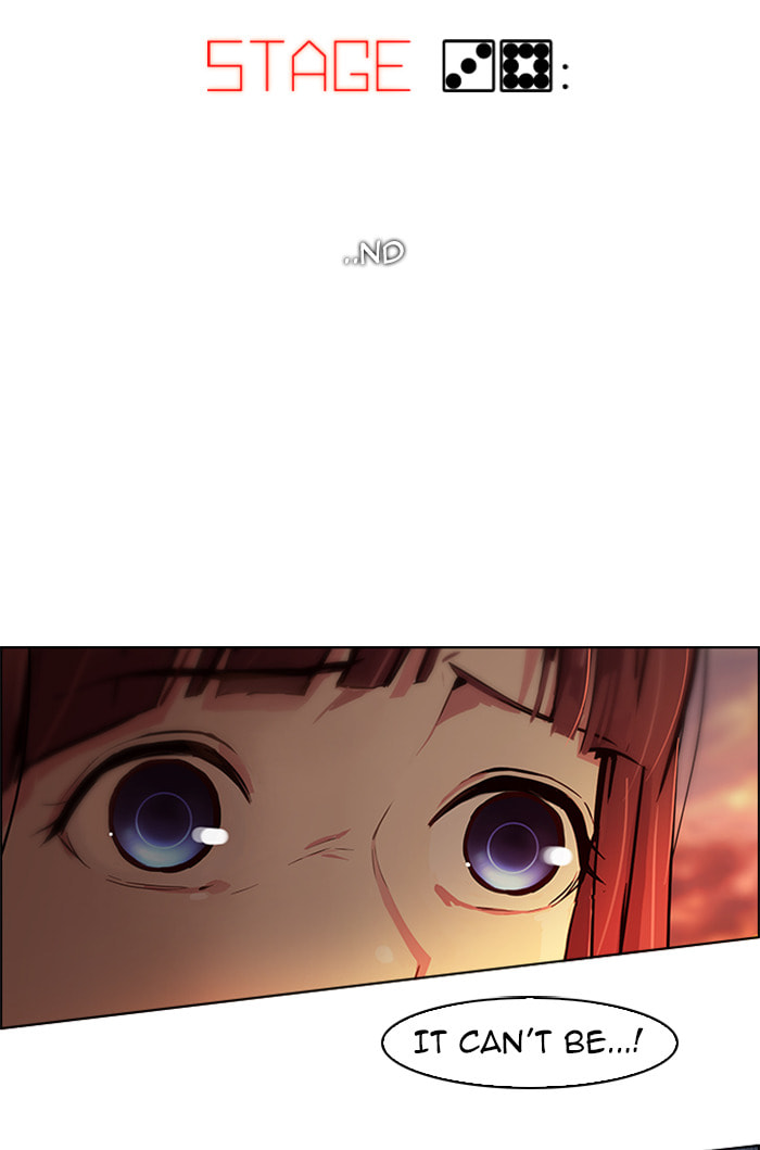 Read DICE chapter 39 image 7 on Lezhin