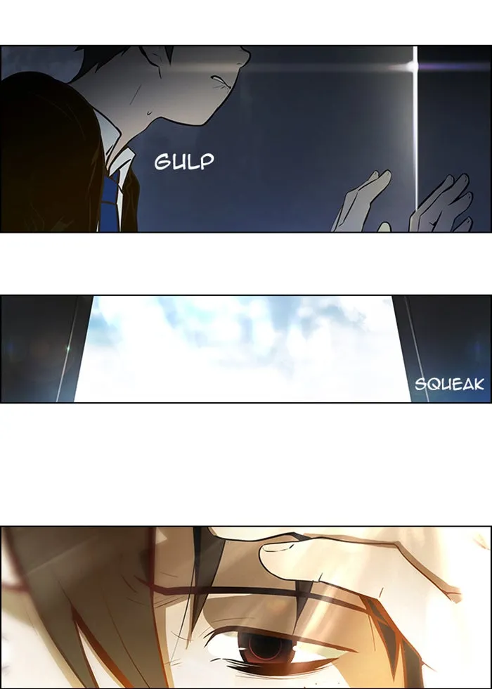 Read DICE chapter 4 image 15 on Lezhin