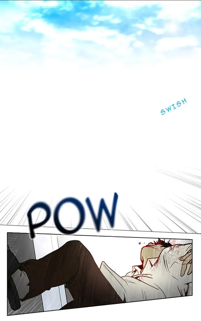 Read DICE chapter 4 image 16 on Lezhin