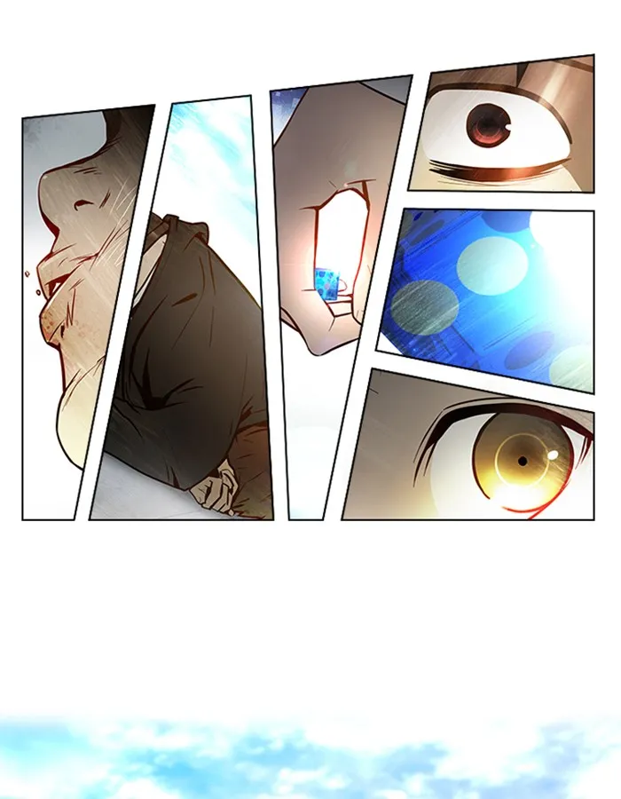 Read DICE chapter 4 image 17 on Lezhin