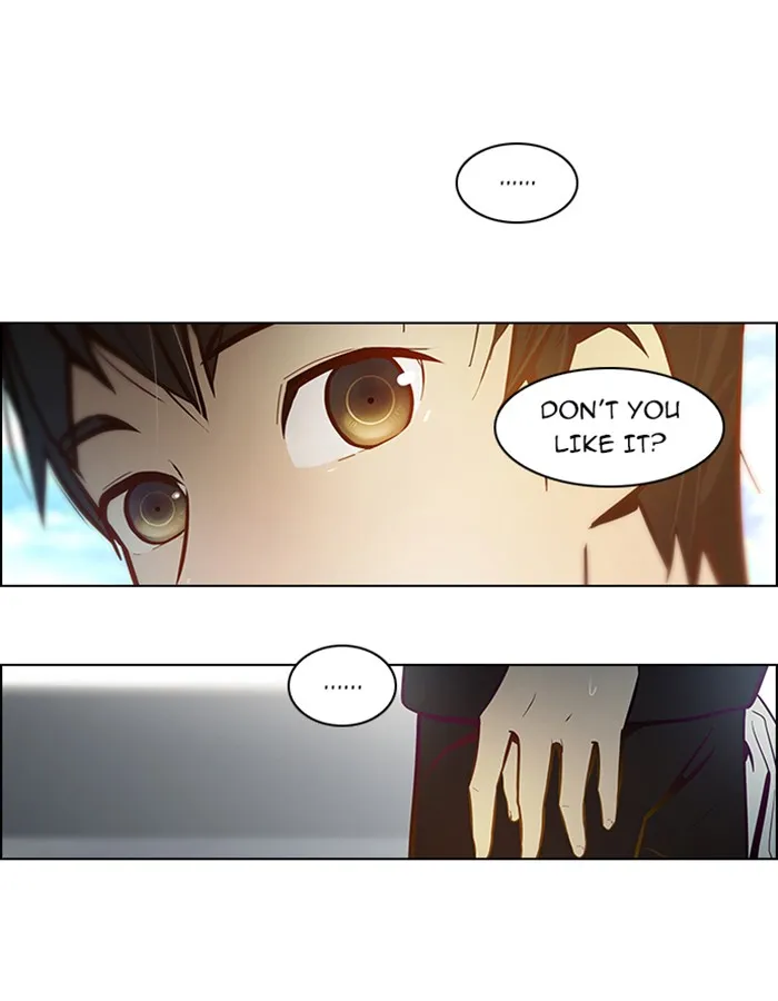 Read DICE chapter 4 image 23 on Lezhin