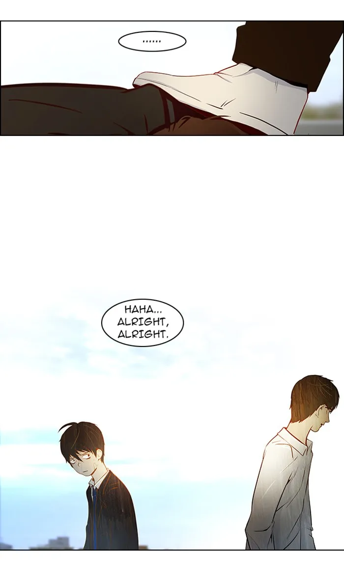 Read DICE chapter 4 image 26 on Lezhin