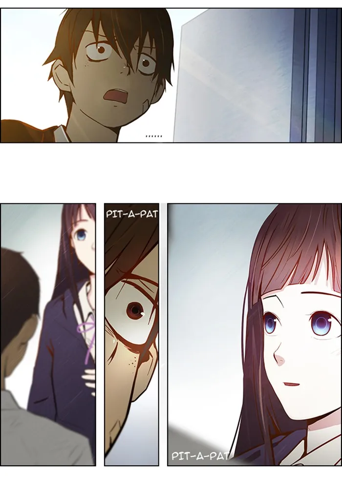 Read DICE chapter 4 image 30 on Lezhin