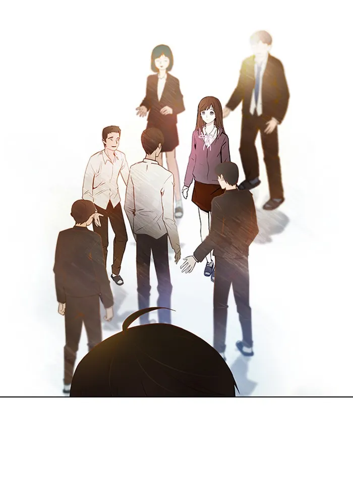 Read DICE chapter 4 image 31 on Lezhin