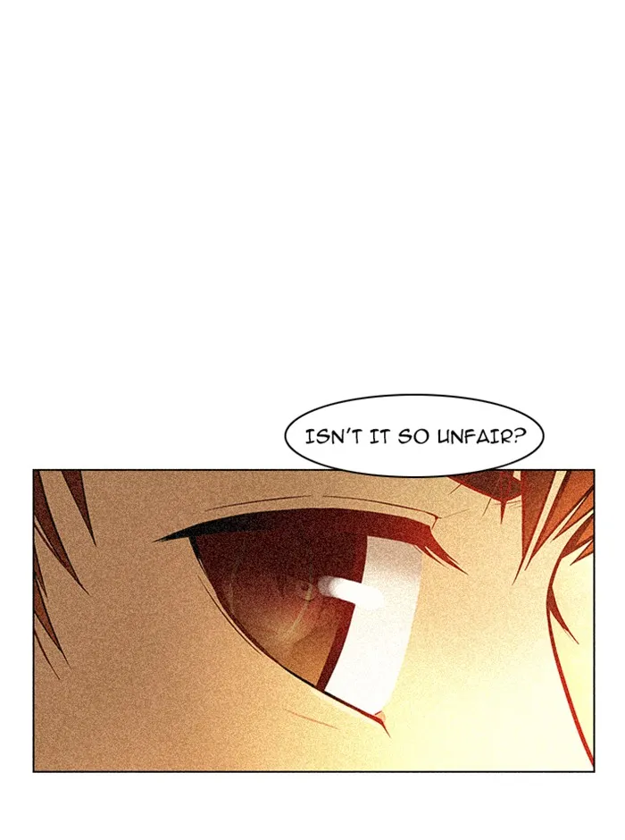 Read DICE chapter 4 image 33 on Lezhin