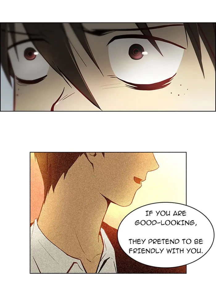 Read DICE chapter 4 image 34 on Lezhin