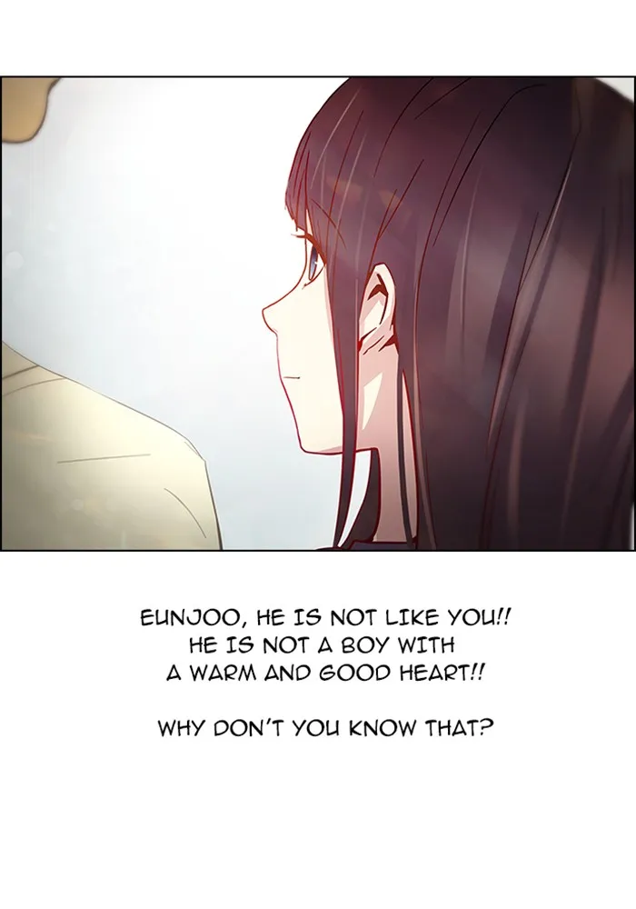Read DICE chapter 4 image 39 on Lezhin