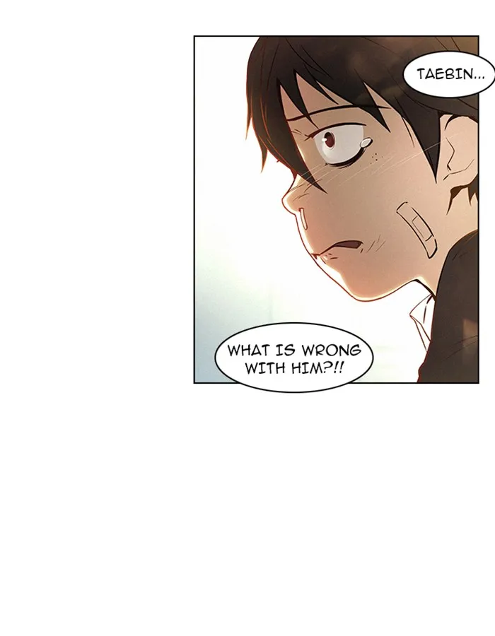 Read DICE chapter 4 image 4 on Lezhin