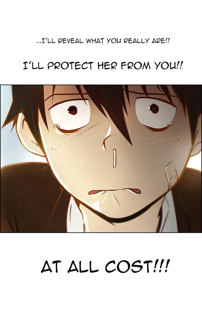 Read DICE chapter 4 image 41 on Lezhin