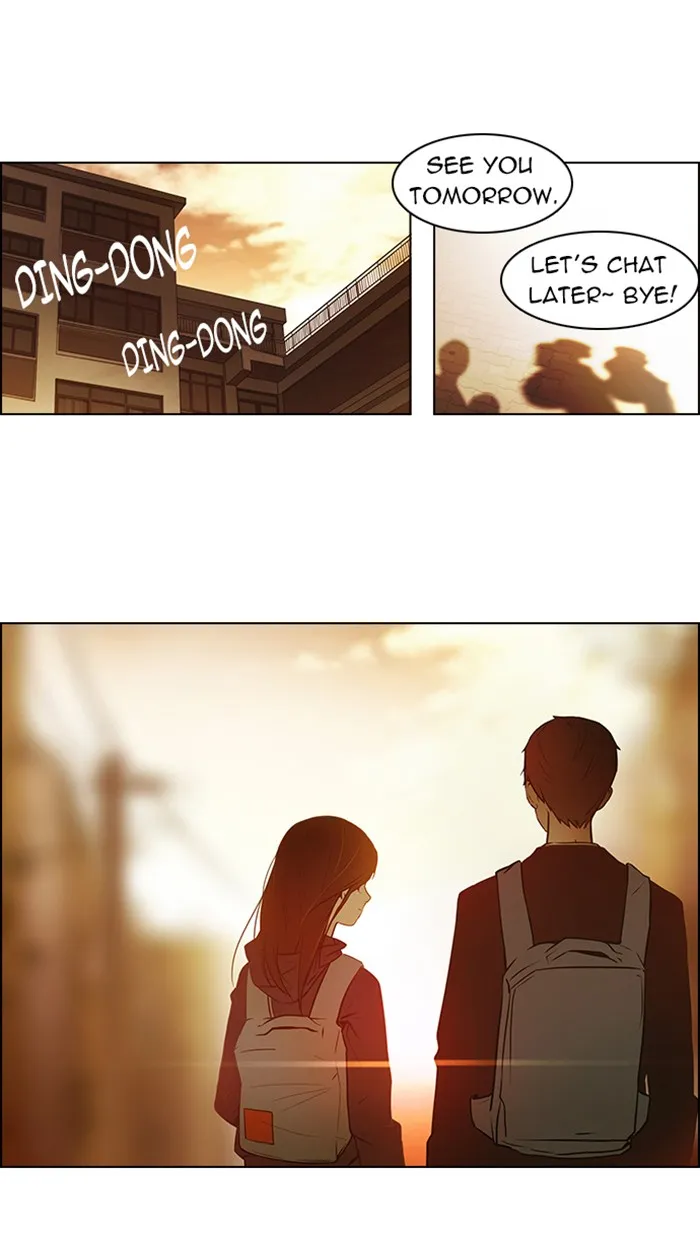 Read DICE chapter 4 image 42 on Lezhin
