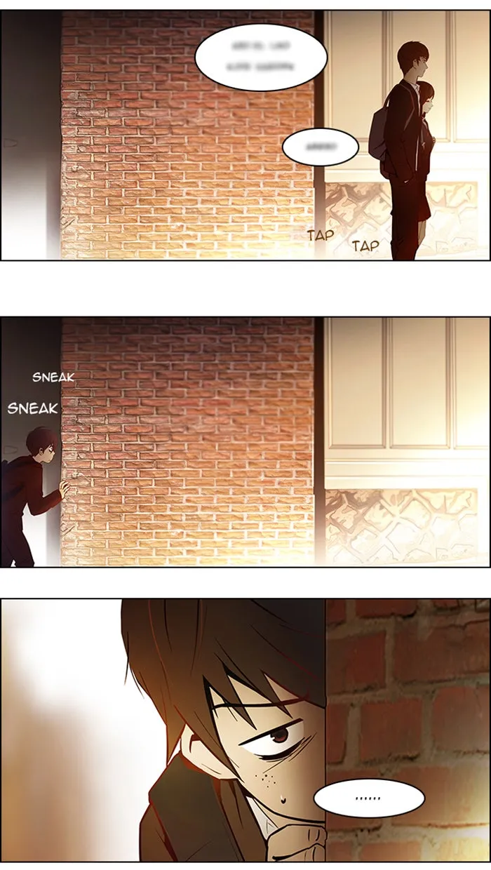 Read DICE chapter 4 image 43 on Lezhin