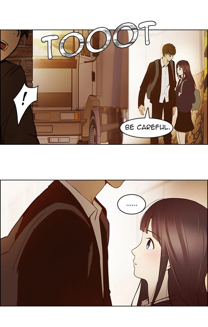 Read DICE chapter 4 image 44 on Lezhin