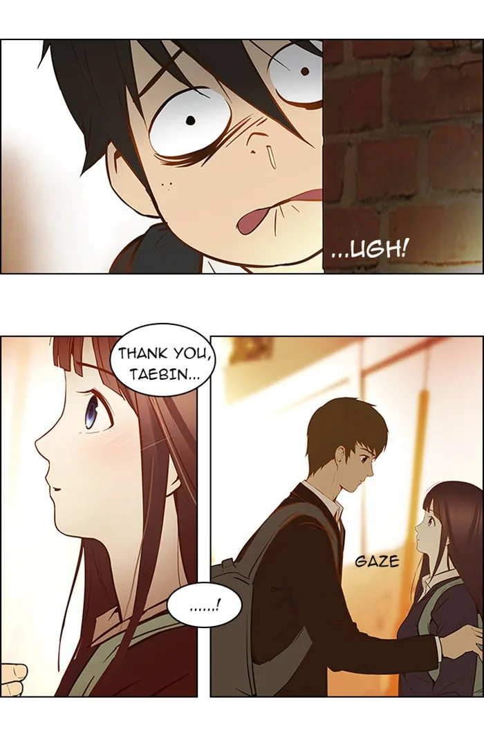 Read DICE chapter 4 image 45 on Lezhin