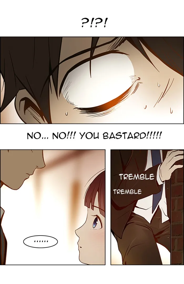 Read DICE chapter 4 image 46 on Lezhin