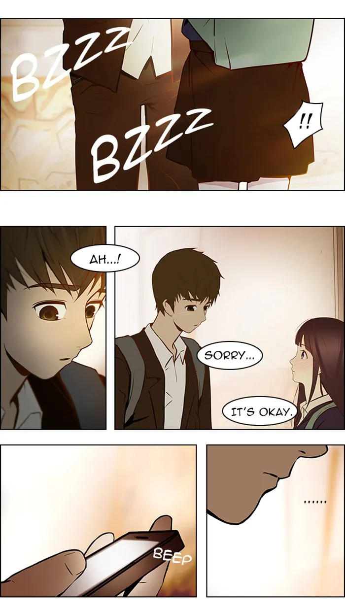 Read DICE chapter 4 image 47 on Lezhin