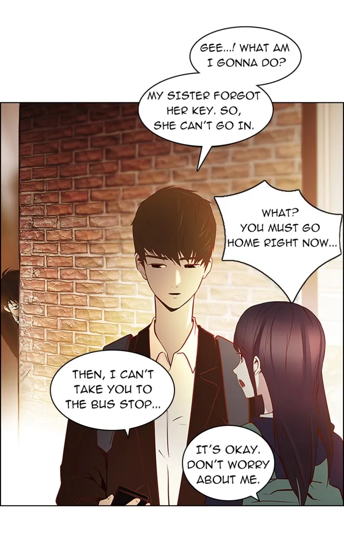 Read DICE chapter 4 image 48 on Lezhin