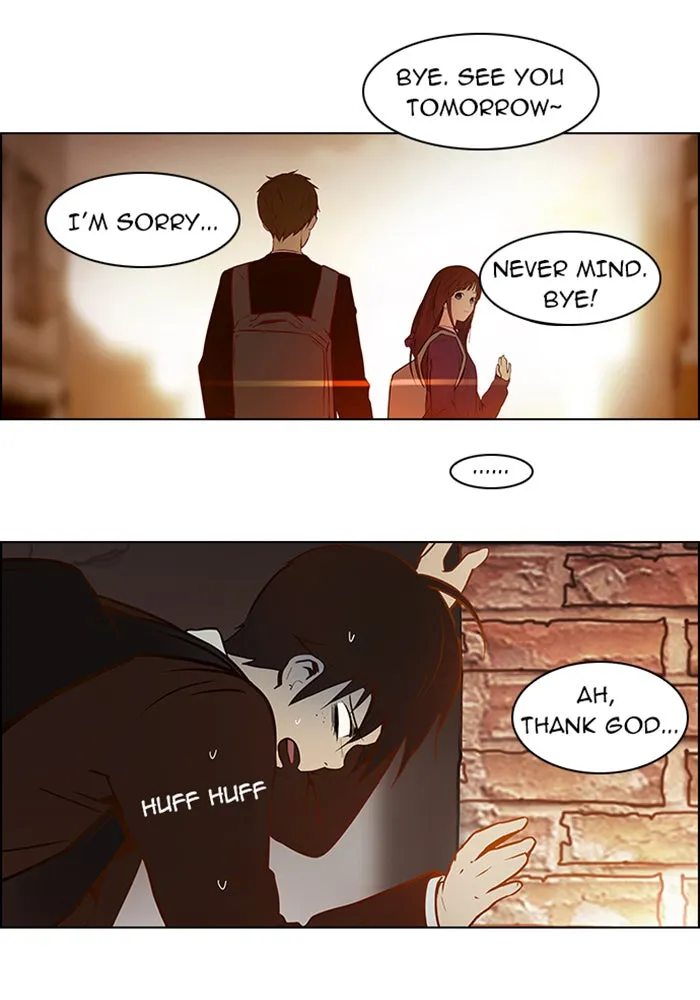 Read DICE chapter 4 image 49 on Lezhin