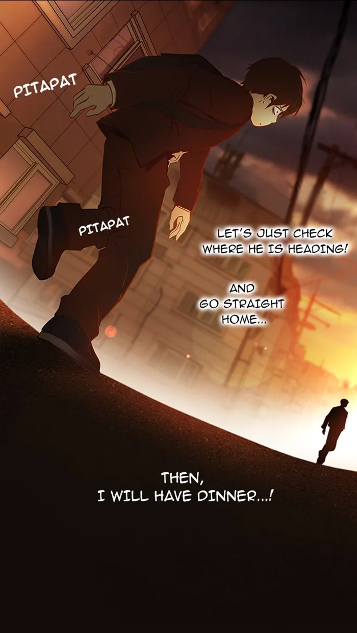 Read DICE chapter 4 image 52 on Lezhin