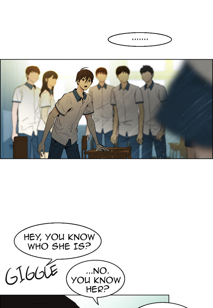 Read DICE chapter 40 image 10 on Lezhin