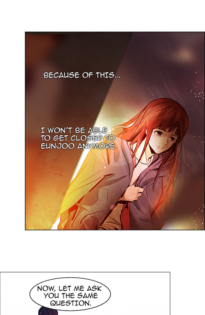 Read DICE chapter 40 image 2 on Lezhin