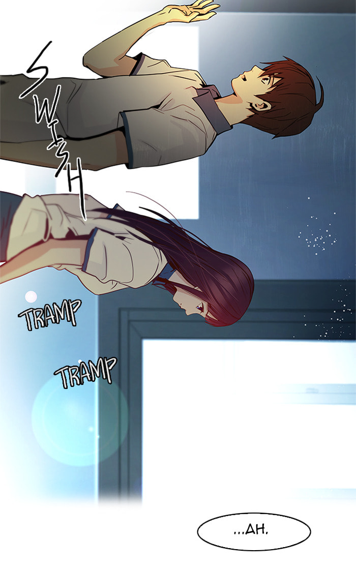 Read DICE chapter 40 image 25 on Lezhin