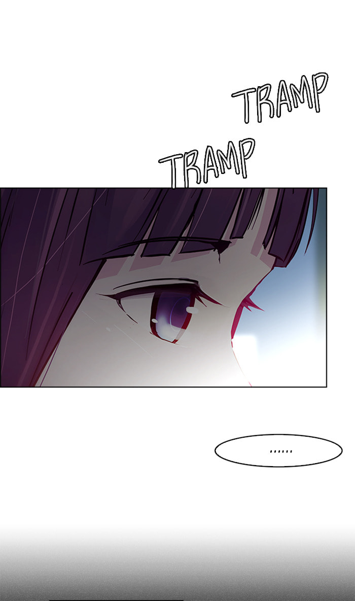 Read DICE chapter 40 image 27 on Lezhin